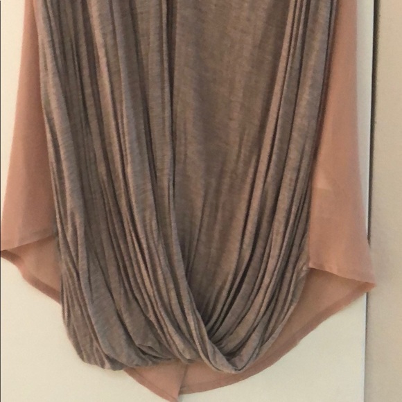 Hoity Toity tank top - Picture 2 of 4